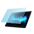 Protector lcd